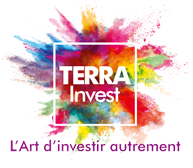 Terra Invest